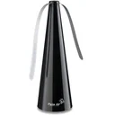 Square Air Ecological Fly Killer 9x9x20 cm