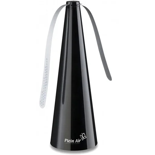 "Square Air Ecological Fly Killer 9x9x20 cm image"