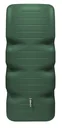 Garden tank CUBUS 1000 L, dark green