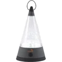 The Viper Lantern