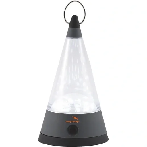 "The Viper Lantern image"