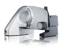 All-purpose cutter Vivo V11, 170 W