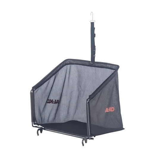 "Grass catcher box “Razor Cut 28.1 HM Easy” image"