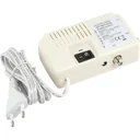 Satellite voltage feeder 220 - 240 V AC, 50/60 Hz