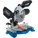 CUTTING SAW HM80L 1.5KW 210MM