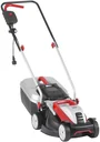 Electric lawn mower "Classic 3.22 SE"