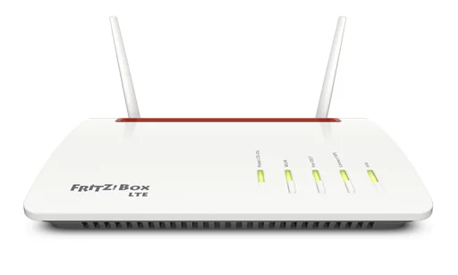 "FRITZ!BOX 6890 LTE image"