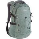 Baryt Tour Pack 12 L Verde