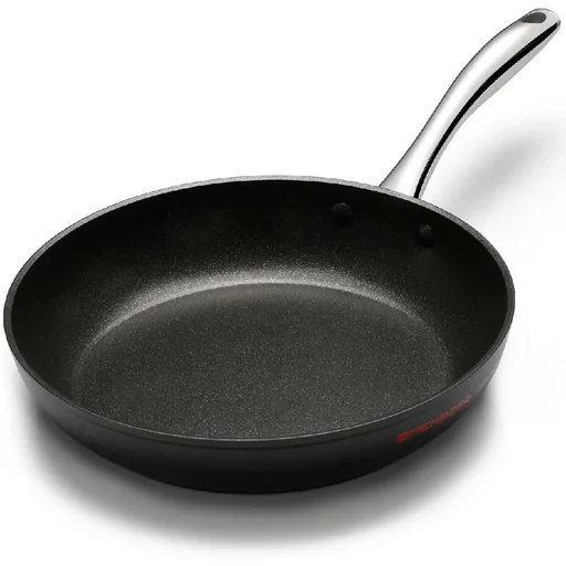 "Mehrzer - Frying pan 28 cm - Pro Chefkoch image"