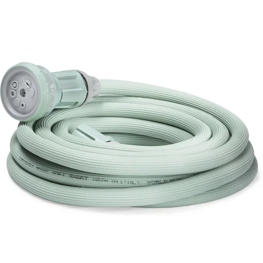 "Flexible hose 2.5m - 7.5m image"