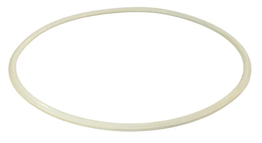 "Replacement sealing ring for multi-pot 179101 image"