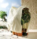 Jumbo potted plant bag, 240 x 200 cm - protection in winter from frost