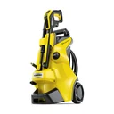 High-pressure cleaner K 4 Power Control