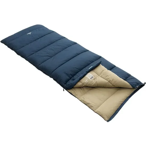 "Blazer classic sleeping bag image"