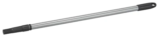 "Telescopic Stahl 80 - 130 cm image"