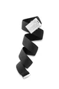 CHAMP belt, black