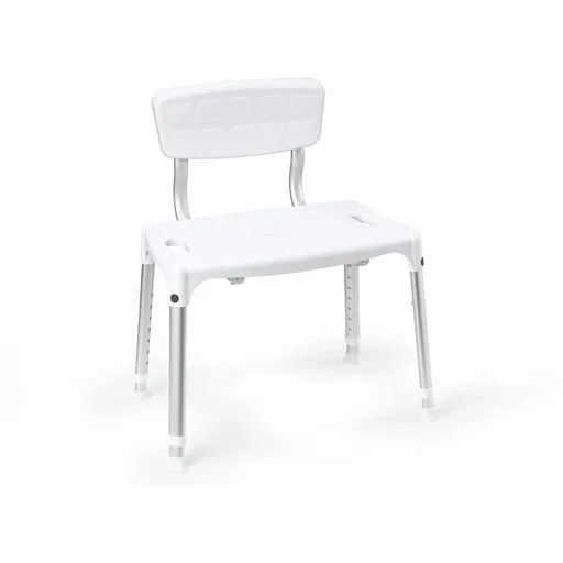 "Bathroom aid - seat image"