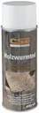 Woodworm death - spray can 400 ml