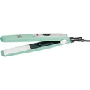 Straightener - Mint Pink Flamingo