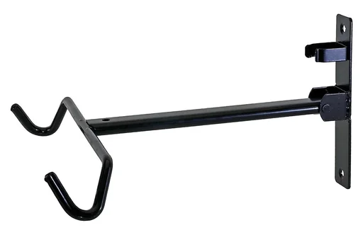 "Bicycle wall/mounting holder image"