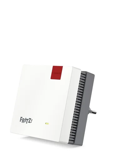 "AVM Fritz! Repeater 1200 image"