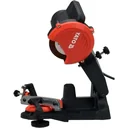 Chain grinder - 85W - 5500rpm