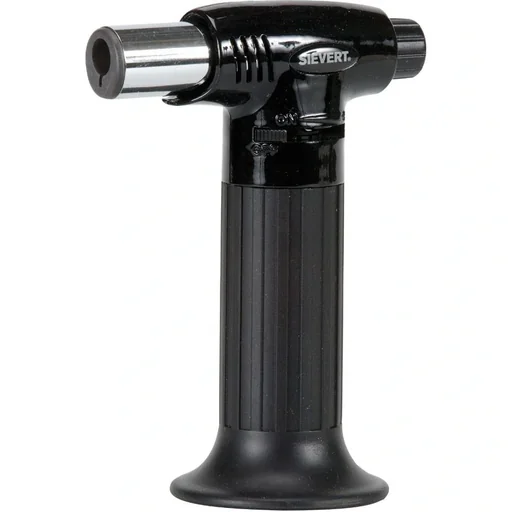 "Butajet burner SB4300 with self-ignition image"