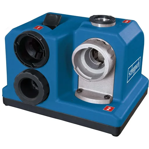 "Drill grinder DBS800 - 4200 rpm | 230V | 80W image"