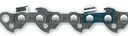 Saw chain 3/8" P Picco Micro Mini 3