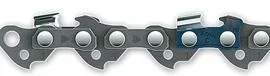 "Saw chain 3/8" P Picco Micro Mini 3 image"