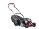 Petrol lawn mower "Comfort 51.0 SP-B"