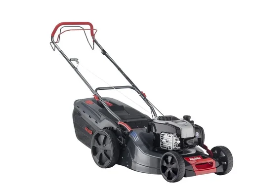 "Petrol lawn mower "Comfort 51.0 SP-B" image"
