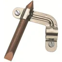 Soldering iron for 3333 and 884401