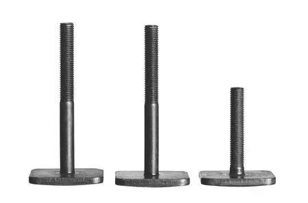 "Adapter for mounting the Thule FreeRide 532 or OutRide 561 bike rack image"