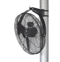 Milk stand fan S16, 1.2 A