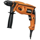 Impact drill SB2E 720 RX