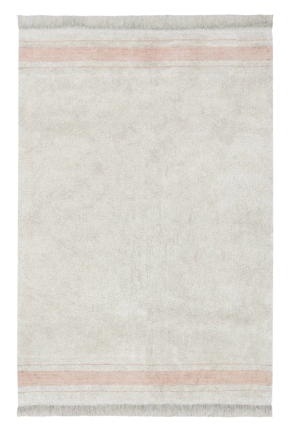 ". image"