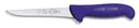 Boning knife, 13 cm