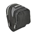 saddlebag