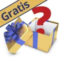 Outdoor surprise