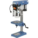 Bernardo bench drill BM 20 t / 230V