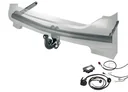 Towbar kit Ford Kuga III 07/19- F20