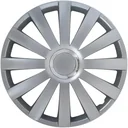 Radblendenset Spyder Pro 14inch