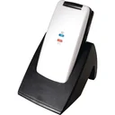 Mobile Phone 2.4## Black/White