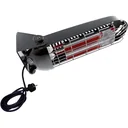 Master electric infrared heater SOMBRA 8