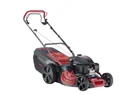 Petrol lawn mower "Premium 520 SP-H"