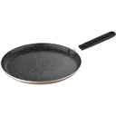Platinum Pancake Pan - Non-Stick - 28cm