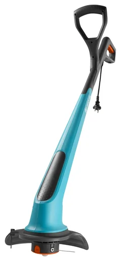 "Electro-Turbotrimmer SmallCut Plus 350/23 image"