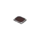 AIR 2S ND Filters Set (ND64/128/256/512)
