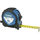 Roll tape size 8M